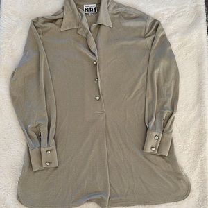 NR1 by Sandra Ow Wong